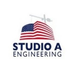 Studio A Engineering is your best engineering partner. We can take care of your residential needs, commercial needs and shoring needs in the best possible way.
