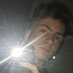 Jack Langham (@jacklangham185) Twitter profile photo Jack Langham (@jacklangham185) Twitter profile photo