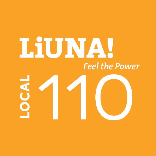 LiUNA110 Profile Picture