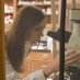 Meaghan Creed (@meaghan_creed) Twitter profile photo Meaghan Creed (@meaghan_creed) Twitter profile photo