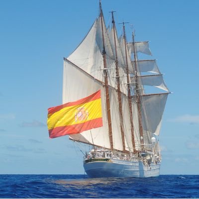 AntonioGarci's profile picture. 