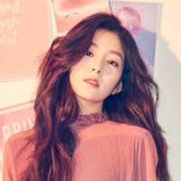 Bae Joohyun (@ba3joohyun) 's Twitter Profile