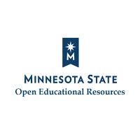 Minnesota State OER (@minnstateoer) 's Twitter Profile Photo