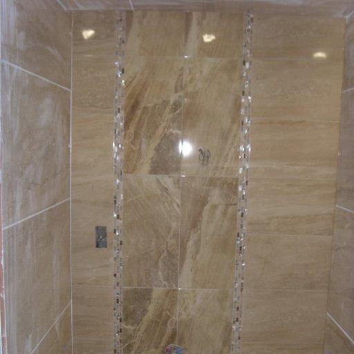 TfarrellTILING's profile picture. Tiling specialist over 15 years tiling,covering longford,leitrim,roscommon and sligo area's,PHONE 0872024863 for a quote,previous work available for viewing.