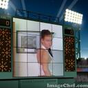 Astrid Berger - @Mimiinthehouse - Twitter