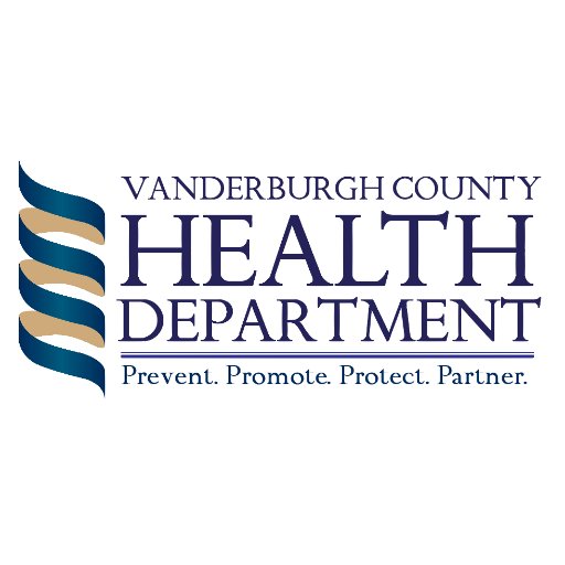 Vanderburgh County Health Department. Cultivating the health and well-being of Hoosiers in SW Indiana.