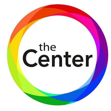 CortlandLGBT's profile picture. The mission of the Cortland LGBT Resource Center is to create a visible and empowered LGBT and ally community