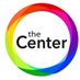 Cortland LGBT Center (@CortlandLGBT) Twitter profile photo