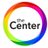 Cortland LGBT Center