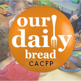 OurDailyBreadTN's profile picture. Our primary goal is to inform the public about making healthy food choices and, to educate adults and children about the importance of proper nutrition.