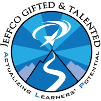 Jeffco GT(@JeffcoGT) 's Twitter Profile Photo