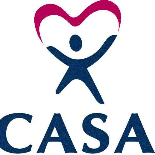 CASA Partners 4NM Kids