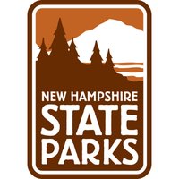 NH State Parks(@NHStateParks) 's Twitter Profile Photo