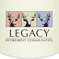 LegacyRetirement(@LRCLiving) 's Twitter Profile Photo