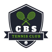 CBS Tennis Club (@cbstennis) 's Twitter Profile