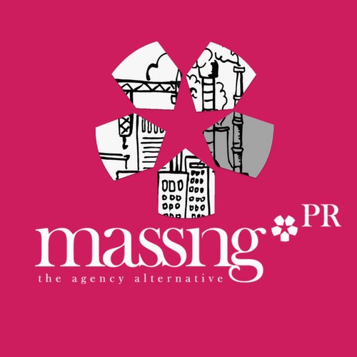 Since 2002, #MassingPR offers high-quality, personalized cost-effective #PublicRelations #CMO #SMM #MarketingStrategies #ConsultingServices. Founder @jenmassing