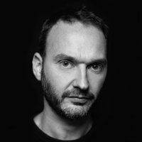 Jeff Vespa (@jeffvespa) 's Twitter Profile
