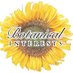 Botanical Interests 🌻 (@BotanicalSeeds) Twitter profile photo