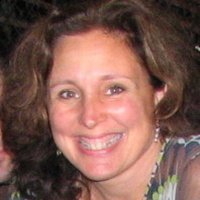 Teresa Giacomini (@tgcmn) 's Twitter Profile