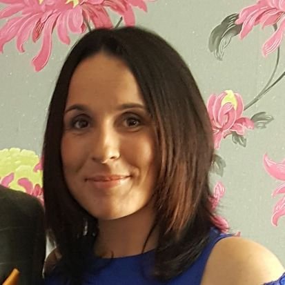 CillaTaylor5's profile picture. 