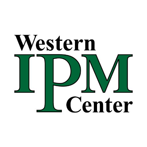 Western IPM Center Profile