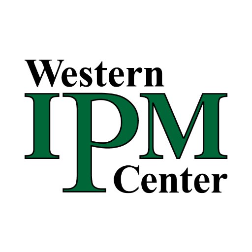 IPMWest Profile Picture