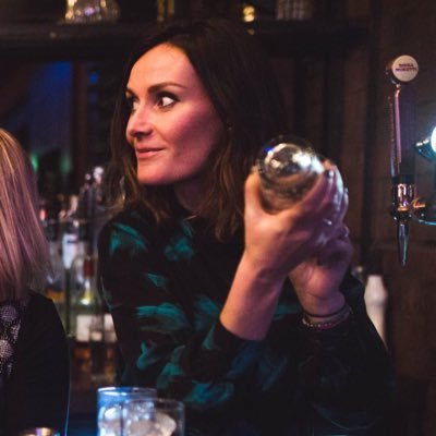 Welsh Sheffielder. Head of Marketing @PeekPokePlay Mum of 2 boys. One half of @MutualFan. You'll find #advertising #marketing #bandstuff