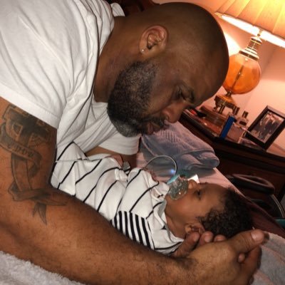 cexcela56's profile picture. 