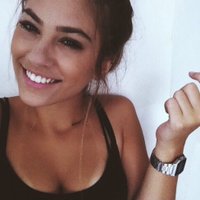 Canan Başar (@cananbasar123) 's Twitter Profile Photo Canan Başar (@cananbasar123) 's Twitter Profile Photo