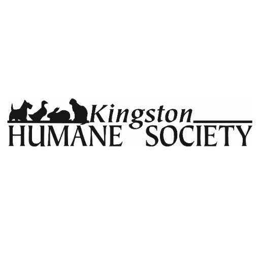 KHS was founded to provide care for homeless animals, investigate animal cruelty & to promote responsible pet ownership, compassion, & respect for all animals.