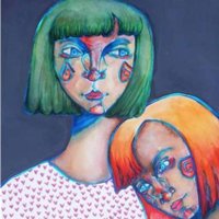 APS Arts Education (@apsarts) 's Twitter Profile