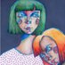 APS Arts Education (@apsarts) Twitter profile photo APS Arts Education (@apsarts) Twitter profile photo