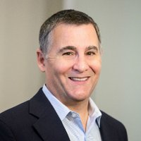 John Frey (@drjohnfrey) 's Twitter Profile