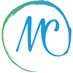 Marshall Communications (@marshallprmaine) Twitter profile photo Marshall Communications (@marshallprmaine) Twitter profile photo