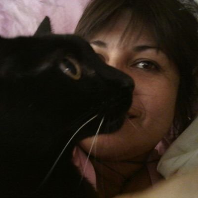 SenturionSandra's profile picture. Adoro a mis nietos