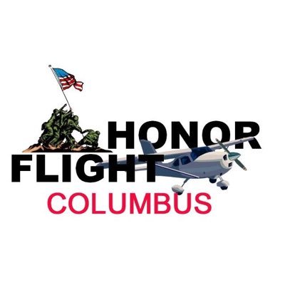 We are a 501(c)(3) organization formed in 2007, 110 missions flown, 7,801 WWII, Korea, Vietnam and Cold War Veterans served. 🇺🇸 Honor - Share - Celebrate 🇺🇸