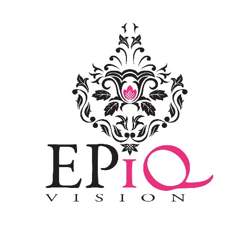 Intelligent technical production company that delivers audio-visual technology with five-star service for your events.