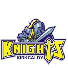 Established in November 2017, Kirkcaldy Knights are a ball hockey team from Fife. They are the current BHUK Scottish Conference and Playoff champions.