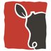 FarmBurguesa (@farmburguesa) Twitter profile photo FarmBurguesa (@farmburguesa) Twitter profile photo