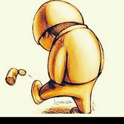 عَلَى قَدْرِ أَهْـلِ العَزْمِ تَأْتِــي العَزَائِـــــــمُ