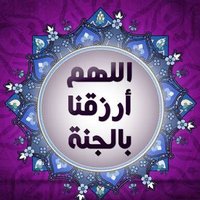 taha abdelsalam (@tahasv) 's Twitter Profile