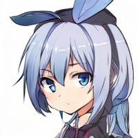 Yingtao Tian (@alanyttian) 's Twitter Profile