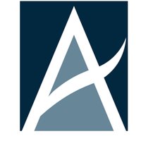 Arrevus (@arrevus) 's Twitter Profile