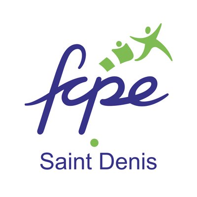 L’Union de Coordination Locale #FCPE de #SaintDenis #SSD93 fédère la défense et les revendications des Conseils Locaux de la ville.