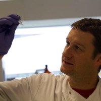 Prof Neil Morgan 💙 (@neilvmorgan) 's Twitter Profile Photo Prof Neil Morgan 💙 (@neilvmorgan) 's Twitter Profile Photo