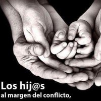 Mujeres Sanas (@mujeressanas) 's Twitter Profile