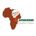 Afrozone Kingdom Safaris (@safariskingdom) Twitter profile photo Afrozone Kingdom Safaris (@safariskingdom) Twitter profile photo