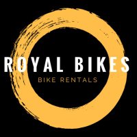 Royal Bikes (@royal_bikes) 's Twitter Profile Photo Royal Bikes (@royal_bikes) 's Twitter Profile Photo