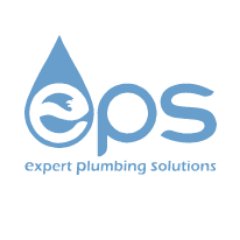 Expert Plumbing Solutions