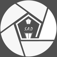 𝐒𝐎𝐔𝐓𝐇 𝐒𝐓𝐔𝐃𝐈𝐎 (@z9_3s) 's Twitter Profile Photo 𝐒𝐎𝐔𝐓𝐇 𝐒𝐓𝐔𝐃𝐈𝐎 (@z9_3s) 's Twitter Profile Photo